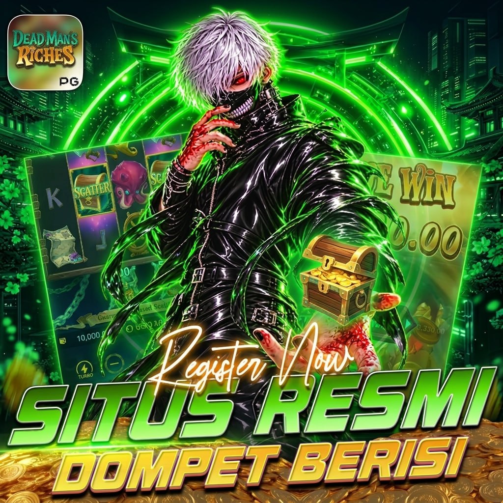 Banner SUPERMAX88 Official